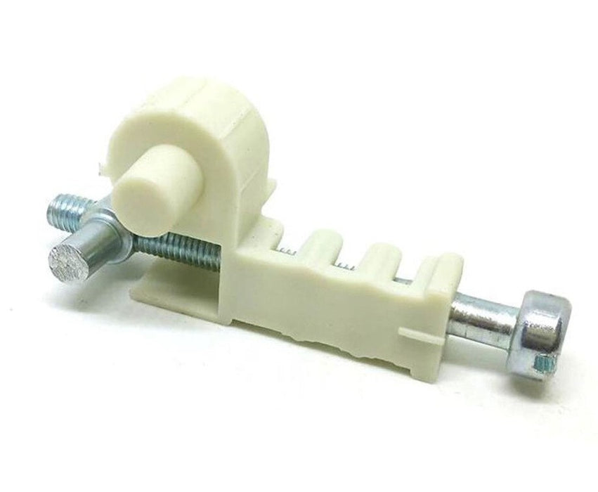 Chain Adjuster Tensioner for STIHL 017 018 MS170 MS180 Chainsaw Replaces 1120 664 1500, 1123 664 1605, 1123 664 2205