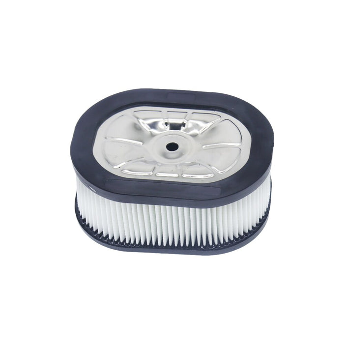 Air Filter Assembly for Stihl 044, 046, 064, 084, 088, MS441, MS640, MS440, 046, 066, MS660 Chainsaw Replaces 0000 120 1653 and 00001201653