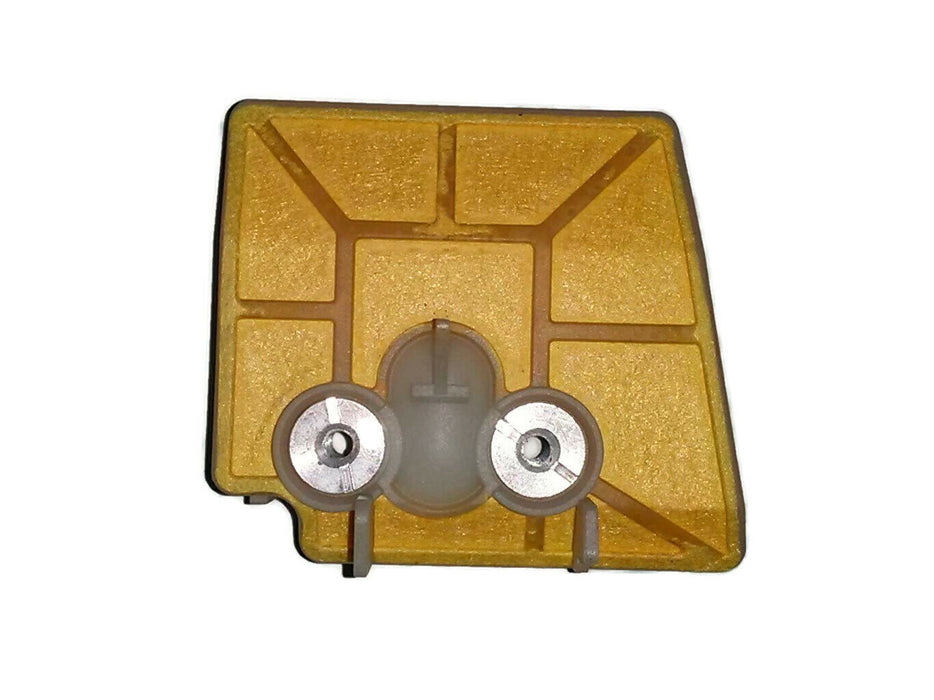 ProPart Air Filter Cleaner for Stihl 034 034AV Early 036 Chainsaws Replaces 1125 120 1620 and 11251201620