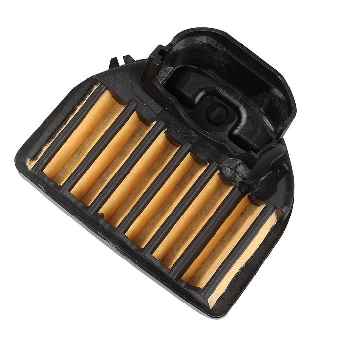 ProPart Air Filter Assembly for Husqvarna 455 & 460 Rancher 455e 460 Chainsaw Chain Saw Replacement for 537 25 57-03 and 537255703