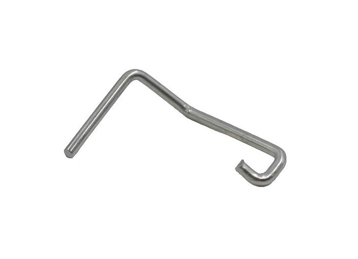 Choke Linkage for STIHL MS170 MS180 017 018 Chainsaw Replaces 1130 185 2000 and 11301852000