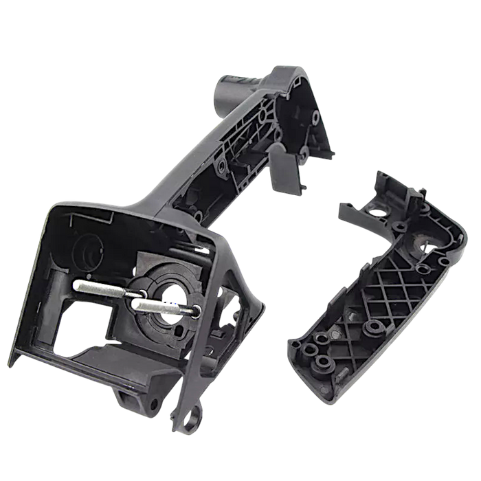 Top Handle for Stihl MS200T 020T Chainsaw Replacement for Part # 1129 790 1012 and 11297901012