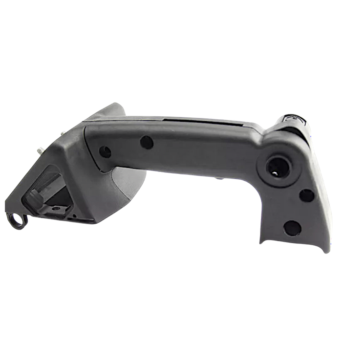 Top Handle for Stihl MS200T 020T Chainsaw Replacement for Part # 1129 790 1012 and 11297901012