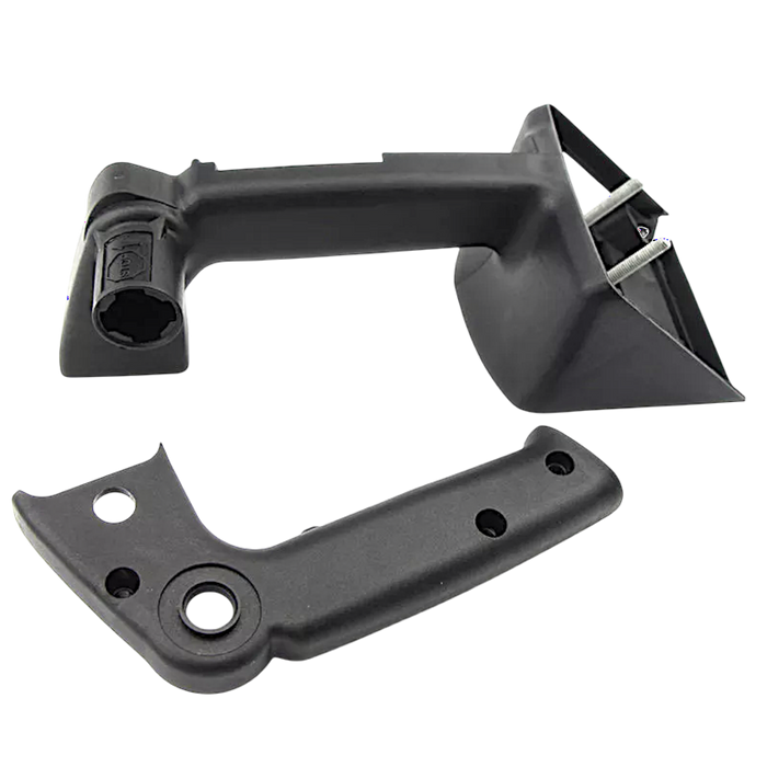 Top Handle for Stihl MS200T 020T Chainsaw Replacement for Part # 1129 790 1012 and 11297901012