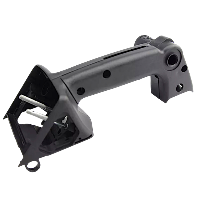 Top Handle for Stihl MS200T 020T Chainsaw Replacement for Part # 1129 790 1012 and 11297901012