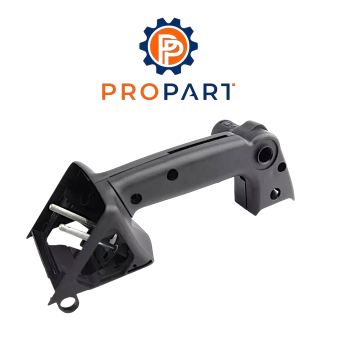 Top Handle for Stihl MS200T 020T Chainsaw Replacement for Part # 1129 790 1012 and 11297901012