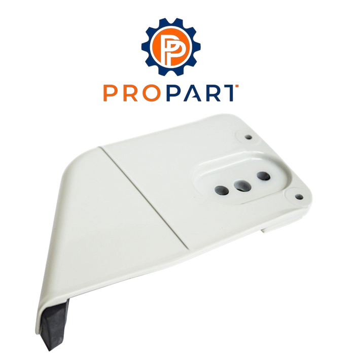 Chain Sprocket Cover for Stihl MS341 MS360 MS361 MS362 MS380 MS381 MS390 MS440 MS460 MS650 MS660 Magnum Arctic Chainsaw Replaces 1125 640 1701 and 11256401701