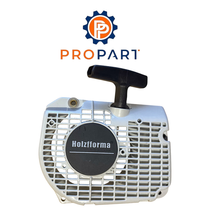 Chainsaw Pull Starter Recoil for Stihl 036 MS360 034 MS340 Chainsaw Replaces 1125 080 2105 & 11250802105