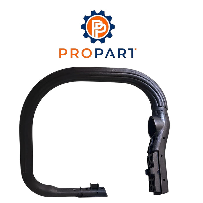Handle Bar for Stihl MS361 MS341 Half Wrap Replaces OEM 1135 791 1700 Handlebar