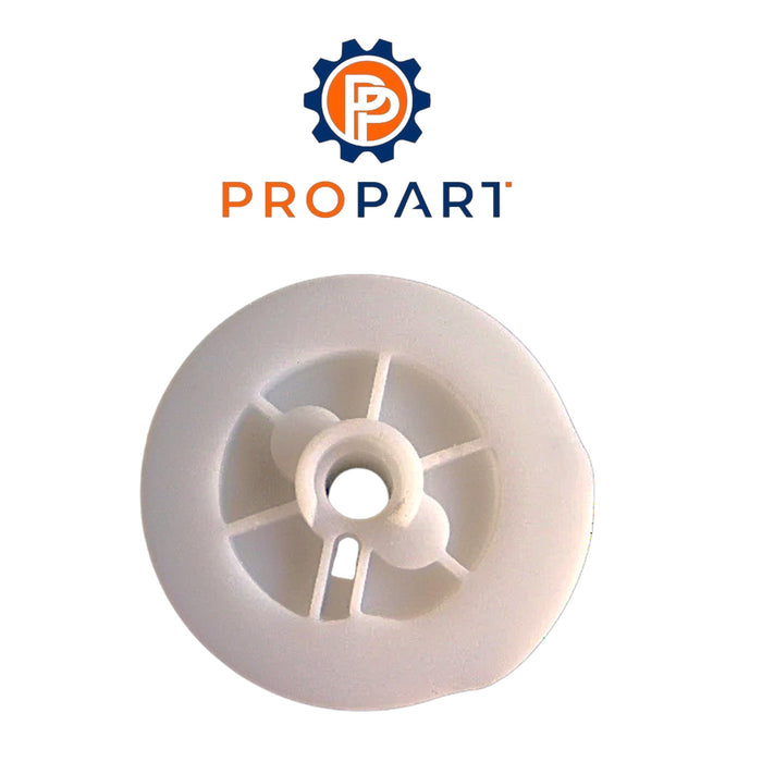 Starter Pulley for STIHL 029 039 034 036 044 046 MS440 Chainsaw Replaces Part # 1128 195 0400 and 11281950400