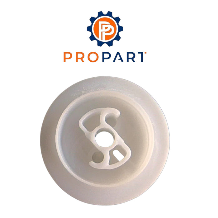 Starter Pulley for STIHL 029 039 034 036 044 046 MS440 Chainsaw Replaces Part # 1128 195 0400 and 11281950400