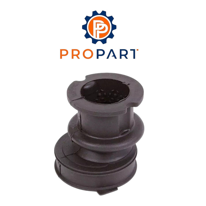 Carburetor Intake Manifold Boot for STIHL TS400 TS700 TS800 Cut-Off Saw Replaces 4223 141 2200