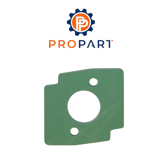 Carburetor Carb Intake Gasket Fits Stihl TS700 TS800 Concrete Cut-Off Saw Replacement for OEM Part # 4224-129-0903 and 42241290903