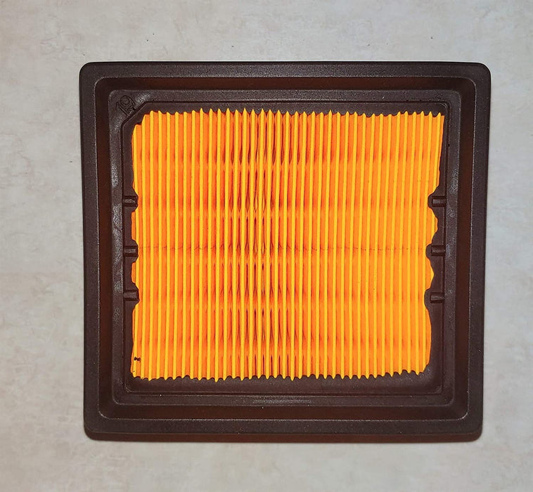 Air Filter for Husqvarna K760 K 760 Concrete Cut-Off Saw Replacement for 525 47 06-01 and 52547060