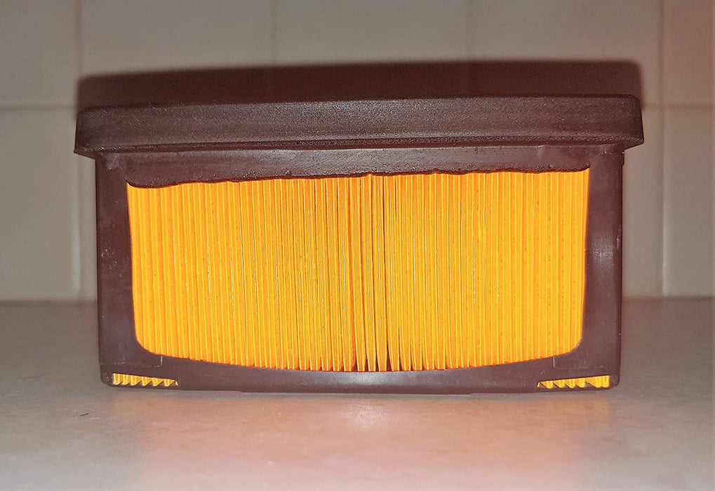 Air Filter for Husqvarna K760 K 760 Concrete Cut-Off Saw Replacement for 525 47 06-01 and 52547060