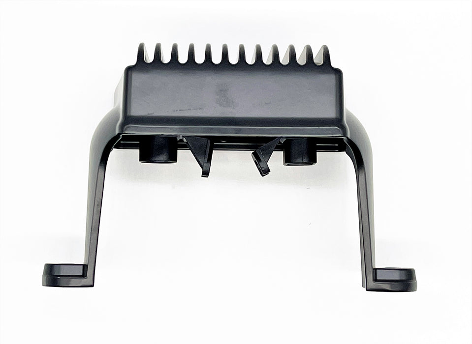 Voltage Regulator Rectifier 74505-06 Replacement for Harley Davidson Electra Glide Classic 2006-2008 and 2006 2007 2008 FLT, FLH KING ELECTRA GLIDE Twin Cam