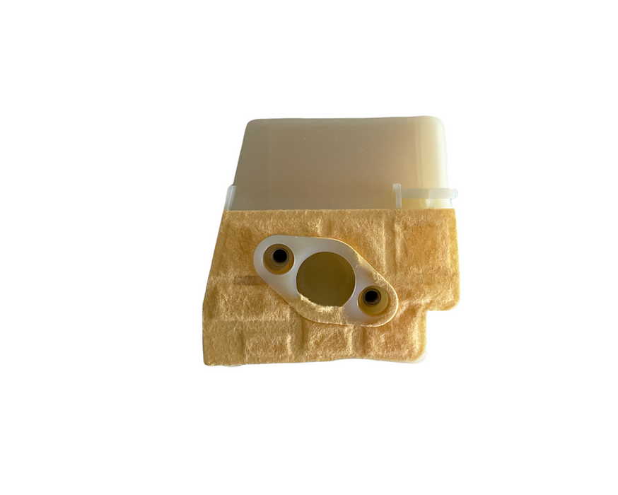 Air Filter Cleaner Assembly For Stihl 024 026 026 PRO MS240 MS260 Chainsaw Replacement for 1121 120 1612 and 11211201612