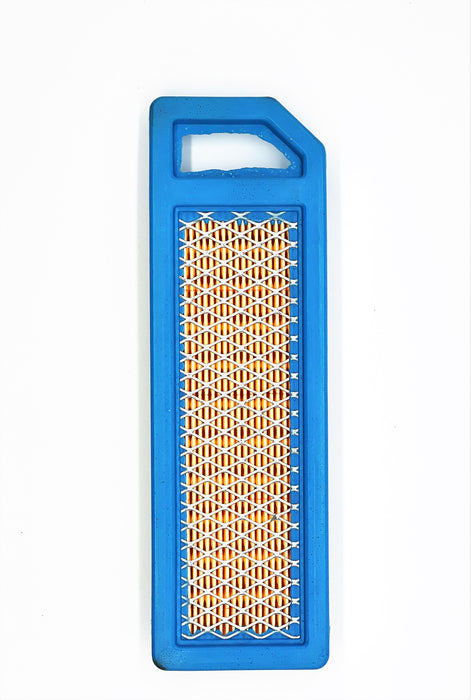 Air Filter for Kawasaki Replacement for Part # 11029-0017 11029-7010 FJ180V FJ151V KM-11029-0017 KM-11029-7010 S621 SR621