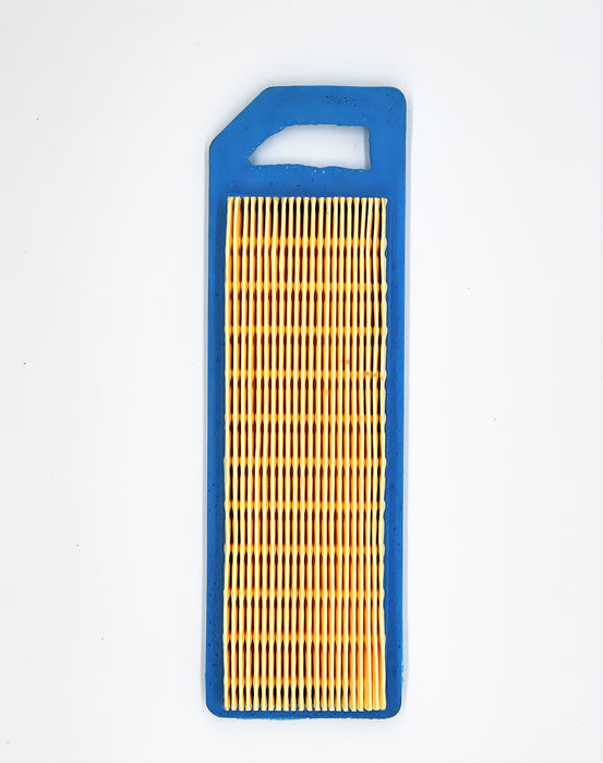 Air Filter for Kawasaki Replacement for Part # 11029-0017 11029-7010 FJ180V FJ151V KM-11029-0017 KM-11029-7010 S621 SR621