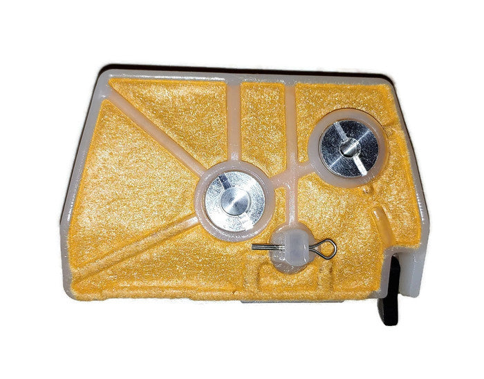 ProPart Air Filter for Stihl 028, 028 Super, 028 Wood Boss, 028 AV Replaces 1118 120 1600 and 11181201600