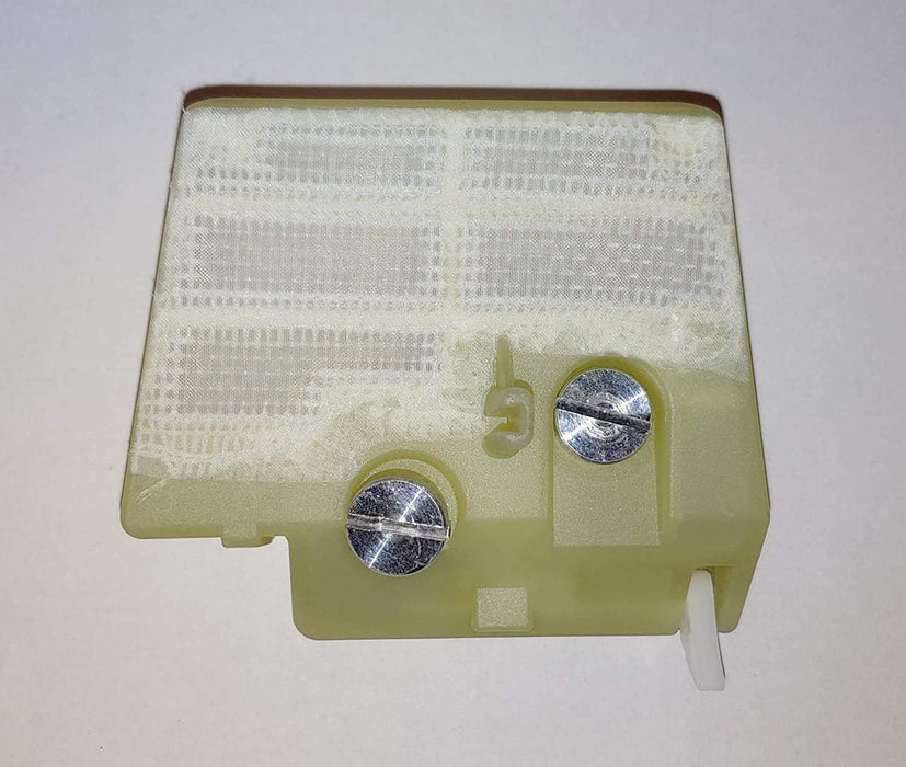 Air Filter for Stihl 024 Models After Serial #146941698 Only, 026 Models After Serial #132252038 Only, MS240, and MS260 Chainsaw Replaces 1121 120 1617 and 11211201617