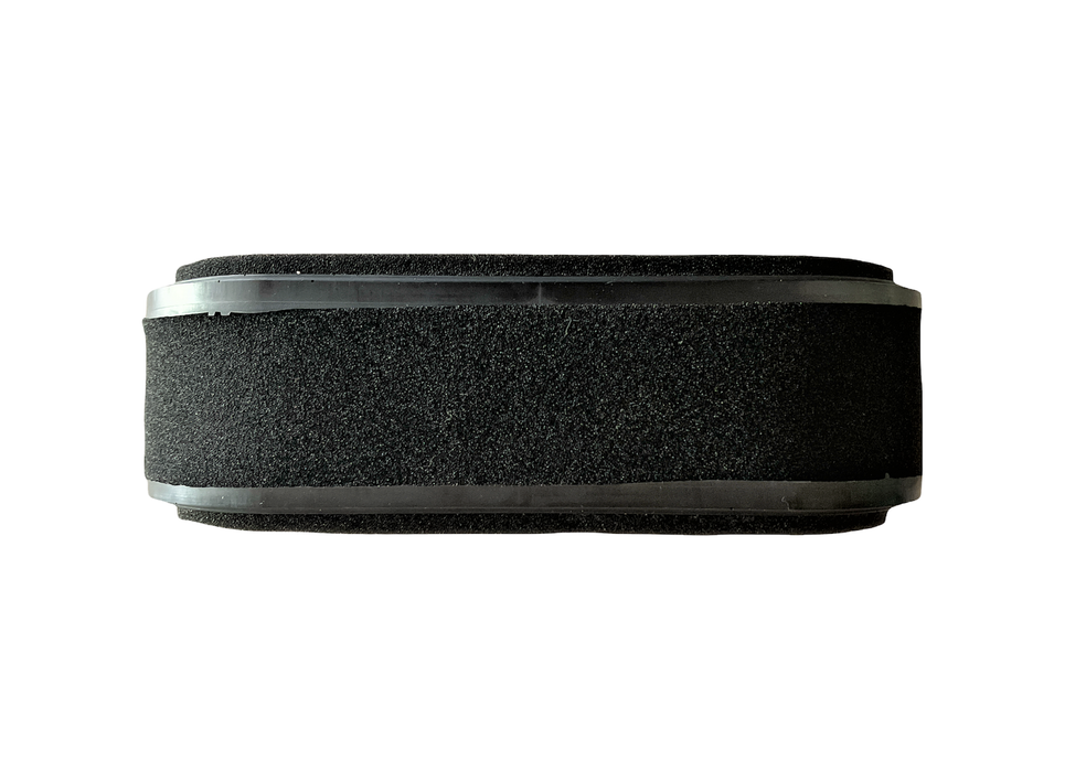 Air Filter Assembly (11013-2115) with Pre-Filter (11013-2114) Replacement for Kawasaki 11013-2115 11013-2205 11029-2001 11029-2017 Fits 285 320 345 GX345 LX279 2243 2500 2500A 2653 2653A 2500E F710 F725 FD590V Mower Engine